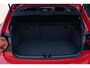 Volkswagen Polo 1.0 TSI Beats|Full LED|Panoramadak|CarPlay|Stoelverwarming|Clima|Dealer Onderhouden