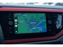 Volkswagen Polo 1.0 TSI Beats|Full LED|Panoramadak|CarPlay|Stoelverwarming|Clima|Dealer Onderhouden