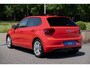 Volkswagen Polo 1.0 TSI Beats|Full LED|Panoramadak|CarPlay|Stoelverwarming|Clima|Dealer Onderhouden