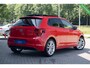 Volkswagen Polo 1.0 TSI Beats|Full LED|Panoramadak|CarPlay|Stoelverwarming|Clima|Dealer Onderhouden