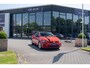 Volkswagen Polo 1.0 TSI Beats|Full LED|Panoramadak|CarPlay|Stoelverwarming|Clima|Dealer Onderhouden