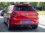 Volkswagen Polo 1.0 TSI Beats|Full LED|Panoramadak|CarPlay|Stoelverwarming|Clima|Dealer Onderhouden
