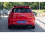 Volkswagen Polo 1.0 TSI Beats|Full LED|Panoramadak|CarPlay|Stoelverwarming|Clima|Dealer Onderhouden