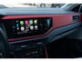 Volkswagen Polo 1.0 TSI Beats|Full LED|Panoramadak|CarPlay|Stoelverwarming|Clima|Dealer Onderhouden