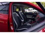 Volkswagen Polo 1.0 TSI Beats|Full LED|Panoramadak|CarPlay|Stoelverwarming|Clima|Dealer Onderhouden