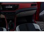 Volkswagen Polo 1.0 TSI Beats|Full LED|Panoramadak|CarPlay|Stoelverwarming|Clima|Dealer Onderhouden