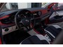 Volkswagen Polo 1.0 TSI Beats|Full LED|Panoramadak|CarPlay|Stoelverwarming|Clima|Dealer Onderhouden