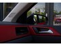 Volkswagen Polo 1.0 TSI Beats|Full LED|Panoramadak|CarPlay|Stoelverwarming|Clima|Dealer Onderhouden