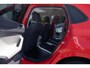 Volkswagen Polo 1.0 TSI Beats|Full LED|Panoramadak|CarPlay|Stoelverwarming|Clima|Dealer Onderhouden