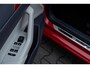 Volkswagen Polo 1.0 TSI Beats|Full LED|Panoramadak|CarPlay|Stoelverwarming|Clima|Dealer Onderhouden