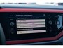 Volkswagen Polo 1.0 TSI Beats|Full LED|Panoramadak|CarPlay|Stoelverwarming|Clima|Dealer Onderhouden