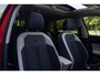 Volkswagen Polo 1.0 TSI Beats|Full LED|Panoramadak|CarPlay|Stoelverwarming|Clima|Dealer Onderhouden