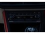 Volkswagen Polo 1.0 TSI Beats|Full LED|Panoramadak|CarPlay|Stoelverwarming|Clima|Dealer Onderhouden