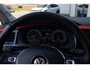 Volkswagen Polo 1.0 TSI Beats|Full LED|Panoramadak|CarPlay|Stoelverwarming|Clima|Dealer Onderhouden