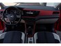 Volkswagen Polo 1.0 TSI Beats|Full LED|Panoramadak|CarPlay|Stoelverwarming|Clima|Dealer Onderhouden
