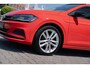 Volkswagen Polo 1.0 TSI Beats|Full LED|Panoramadak|CarPlay|Stoelverwarming|Clima|Dealer Onderhouden