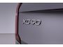 Volvo XC90 2.0 T8 Plug-in hybrid AWD Plus Dark | ACC | 360° Camera | Harman/Kardon | BLIS | Stoel+Stuurverwarming | 21 Inch