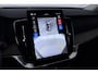 Volvo XC90 2.0 T8 Plug-in hybrid AWD Plus Dark | ACC | 360° Camera | Harman/Kardon | BLIS | Stoel+Stuurverwarming | 21 Inch
