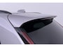 Volvo XC90 2.0 T8 Plug-in hybrid AWD Plus Dark | ACC | 360° Camera | Harman/Kardon | BLIS | Stoel+Stuurverwarming | 21 Inch