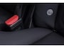 Volvo XC90 2.0 T8 Plug-in hybrid AWD Plus Dark | ACC | 360° Camera | Harman/Kardon | BLIS | Stoel+Stuurverwarming | 21 Inch