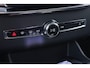 Volvo XC90 2.0 T8 Plug-in hybrid AWD Plus Dark | ACC | 360° Camera | Harman/Kardon | BLIS | Stoel+Stuurverwarming | 21 Inch