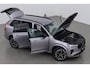 Volvo XC90 2.0 T8 Plug-in hybrid AWD Plus Dark | ACC | 360° Camera | Harman/Kardon | BLIS | Stoel+Stuurverwarming | 21 Inch