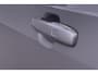 Volvo XC90 2.0 T8 Plug-in hybrid AWD Plus Dark | ACC | 360° Camera | Harman/Kardon | BLIS | Stoel+Stuurverwarming | 21 Inch