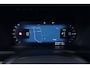 Volvo XC90 2.0 T8 Plug-in hybrid AWD Plus Dark | ACC | 360° Camera | Harman/Kardon | BLIS | Stoel+Stuurverwarming | 21 Inch