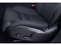 Volvo XC90 2.0 T8 Plug-in hybrid AWD Plus Dark | ACC | 360° Camera | Harman/Kardon | BLIS | Stoel+Stuurverwarming | 21 Inch