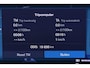 Volvo XC90 2.0 T8 Plug-in hybrid AWD Plus Dark | ACC | 360° Camera | Harman/Kardon | BLIS | Stoel+Stuurverwarming | 21 Inch
