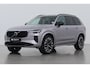 Volvo XC90 2.0 T8 Plug-in hybrid AWD Plus Dark | ACC | 360° Camera | Harman/Kardon | BLIS | Stoel+Stuurverwarming | 21 Inch