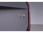 Volvo XC90 2.0 T8 Plug-in hybrid AWD Plus Dark | ACC | 360° Camera | Harman/Kardon | BLIS | Stoel+Stuurverwarming | 21 Inch