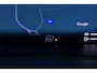 Volvo XC90 2.0 T8 Plug-in hybrid AWD Plus Dark | ACC | 360° Camera | Harman/Kardon | BLIS | Stoel+Stuurverwarming | 21 Inch