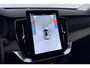 Volvo XC90 2.0 T8 Plug-in hybrid AWD Plus Dark | ACC | 360° Camera | Harman/Kardon | BLIS | Stoel+Stuurverwarming | 21 Inch