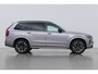 Volvo XC90 2.0 T8 Plug-in hybrid AWD Plus Dark | ACC | 360° Camera | Harman/Kardon | BLIS | Stoel+Stuurverwarming | 21 Inch