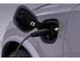 Volvo XC90 2.0 T8 Plug-in hybrid AWD Plus Dark | ACC | 360° Camera | Harman/Kardon | BLIS | Stoel+Stuurverwarming | 21 Inch