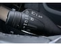 Volvo XC90 2.0 T8 Plug-in hybrid AWD Plus Dark | ACC | 360° Camera | Harman/Kardon | BLIS | Stoel+Stuurverwarming | 21 Inch