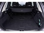 Volvo XC90 2.0 T8 Plug-in hybrid AWD Plus Dark | ACC | 360° Camera | Harman/Kardon | BLIS | Stoel+Stuurverwarming | 21 Inch