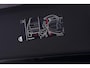 Volvo XC90 2.0 T8 Plug-in hybrid AWD Plus Dark | ACC | 360° Camera | Harman/Kardon | BLIS | Stoel+Stuurverwarming | 21 Inch