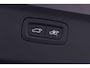 Volvo XC90 2.0 T8 Plug-in hybrid AWD Plus Dark | ACC | 360° Camera | Harman/Kardon | BLIS | Stoel+Stuurverwarming | 21 Inch