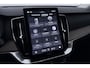 Volvo XC90 2.0 T8 Plug-in hybrid AWD Plus Dark | ACC | 360° Camera | Harman/Kardon | BLIS | Stoel+Stuurverwarming | 21 Inch