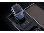 Volvo XC90 2.0 T8 Plug-in hybrid AWD Plus Dark | ACC | 360° Camera | Harman/Kardon | BLIS | Stoel+Stuurverwarming | 21 Inch