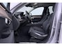 Volvo XC90 2.0 T8 Plug-in hybrid AWD Plus Dark | ACC | 360° Camera | Harman/Kardon | BLIS | Stoel+Stuurverwarming | 21 Inch