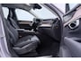 Volvo XC90 2.0 T8 Plug-in hybrid AWD Plus Dark | ACC | 360° Camera | Harman/Kardon | BLIS | Stoel+Stuurverwarming | 21 Inch