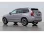 Volvo XC90 2.0 T8 Plug-in hybrid AWD Plus Dark | ACC | 360° Camera | Harman/Kardon | BLIS | Stoel+Stuurverwarming | 21 Inch