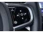 Volvo XC90 2.0 T8 Plug-in hybrid AWD Plus Dark | ACC | 360° Camera | Harman/Kardon | BLIS | Stoel+Stuurverwarming | 21 Inch