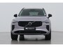 Volvo XC90 2.0 T8 Plug-in hybrid AWD Plus Dark | ACC | 360° Camera | Harman/Kardon | BLIS | Stoel+Stuurverwarming | 21 Inch