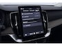 Volvo XC90 2.0 T8 Plug-in hybrid AWD Plus Dark | ACC | 360° Camera | Harman/Kardon | BLIS | Stoel+Stuurverwarming | 21 Inch
