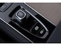 Volvo XC90 2.0 T8 Plug-in hybrid AWD Plus Dark | ACC | 360° Camera | Harman/Kardon | BLIS | Stoel+Stuurverwarming | 21 Inch