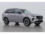 Volvo XC90 2.0 T8 Plug-in hybrid AWD Plus Dark | ACC | 360° Camera | Harman/Kardon | BLIS | Stoel+Stuurverwarming | 21 Inch